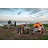 image:imageStansport 2 Person Camping Tent2 Person Tent