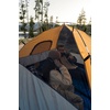 image:imageStansport 2 Person Camping Tent2 Person Tent