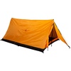 image:imageStansport 2 Person Camping Tent2 Person Tent