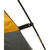 image:imageStansport 2 Person Camping Tent2 Person Tent