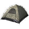image:imageStansport 2 Person Camping Tent2 Person Tent