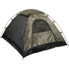 image:imageStansport 2 Person Camping Tent2 Person Tent