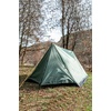 image:imageStansport 2 Person Camping Tent2 Person Tent