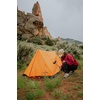 image:imageStansport 2 Person Camping Tent2 Person Tent