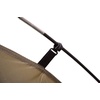 image:imageStansport 2 Person Camping Tent2 Person Tent