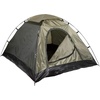 image:imageStansport 2 Person Camping Tent2 Person Tent