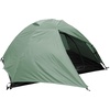 image:imageStansport 2 Person Camping Tent2 Person Tent