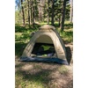 image:imageStansport 2 Person Camping Tent2 Person Tent