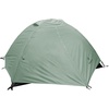 image:imageStansport 2 Person Camping Tent2 Person Tent