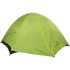 image:imageStansport 2 Person Camping Tent2 Person Tent