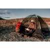image:imageStansport 2 Person Camping Tent2 Person Tent