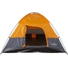image:imageStansport 2 Person Camping Tent2 Person Tent