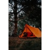 image:imageStansport 2 Person Camping Tent2 Person Tent