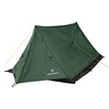 image:imageStansport 2 Person Camping Tent2 Person Tent