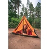 image:imageStansport 2 Person Camping Tent2 Person Tent