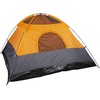 image:imageStansport 2 Person Camping Tent2 Person Tent