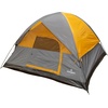 image:imageStansport 2 Person Camping Tent2 Person Tent