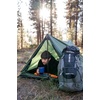 image:imageStansport 2 Person Camping Tent2 Person Tent