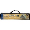 image:imageStansport 3 Person Camping Tent3 Person Tent