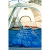 image:imageStansport 3 Person Camping Tent3 Person Tent