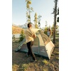 image:imageStansport 3 Person Camping Tent3 Person Tent