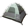 image:imageStansport 3 Person Camping Tent3 Person Tent