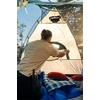 image:imageStansport 3 Person Camping Tent3 Person Tent