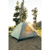 image:imageStansport 3 Person Camping Tent3 Person Tent