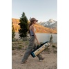 image:imageStansport 3 Person Camping Tent3 Person Tent