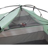 image:imageStansport 3 Person Camping Tent3 Person Tent