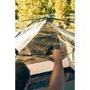 image:imageStansport 3 Person Camping Tent3 Person Tent