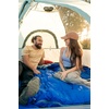image:imageStansport 3 Person Camping Tent3 Person Tent