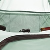image:imageStansport 3 Person Camping Tent3 Person Tent