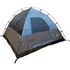 image:imageStansport 4 Person Camping Tent4 Person Tent