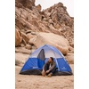 image:imageStansport 4 Person Camping Tent4 Person Tent