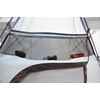 image:imageStansport 4 Person Camping Tent4 Person Tent