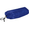 image:imageStansport 4 Person Camping Tent4 Person Tent