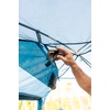 image:imageStansport 4 Person Camping Tent4 Person Tent
