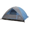 image:imageStansport 4 Person Camping Tent4 Person Tent