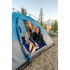 image:imageStansport 4 Person Camping Tent4 Person Tent