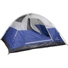 image:imageStansport 4 Person Camping Tent4 Person Tent