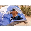 image:imageStansport 4 Person Camping Tent4 Person Tent