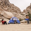image:imageStansport 4 Person Camping Tent4 Person Tent