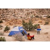 image:imageStansport 4 Person Camping Tent4 Person Tent