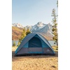 image:imageStansport 4 Person Camping Tent4 Person Tent