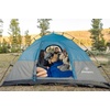 image:imageStansport 4 Person Camping Tent4 Person Tent