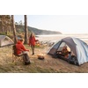 image:imageStansport 4 Person Camping Tent4 Person Tent
