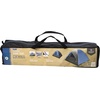 image:imageStansport 4 Person Camping Tent4 Person Tent