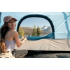 image:imageStansport 4 Person Camping Tent4 Person Tent