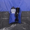 image:imageStansport 4 Person Camping Tent4 Person Tent